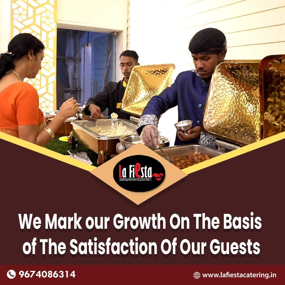 Sudipto79's tweet photo. Service Visit Our Site :
https://t.co/ugwftNYVlJ

#LAFIESTACATERINGSERVICES #weddingseason2023 #weddingfoodideas #weddingseason #weddingday #enjoyevents #cateringfood #cateringfood #cateringfoodcombining #cateringfoodservice #cateringfoodservices #bestcateringservice https://t.co/n0084kHxPW