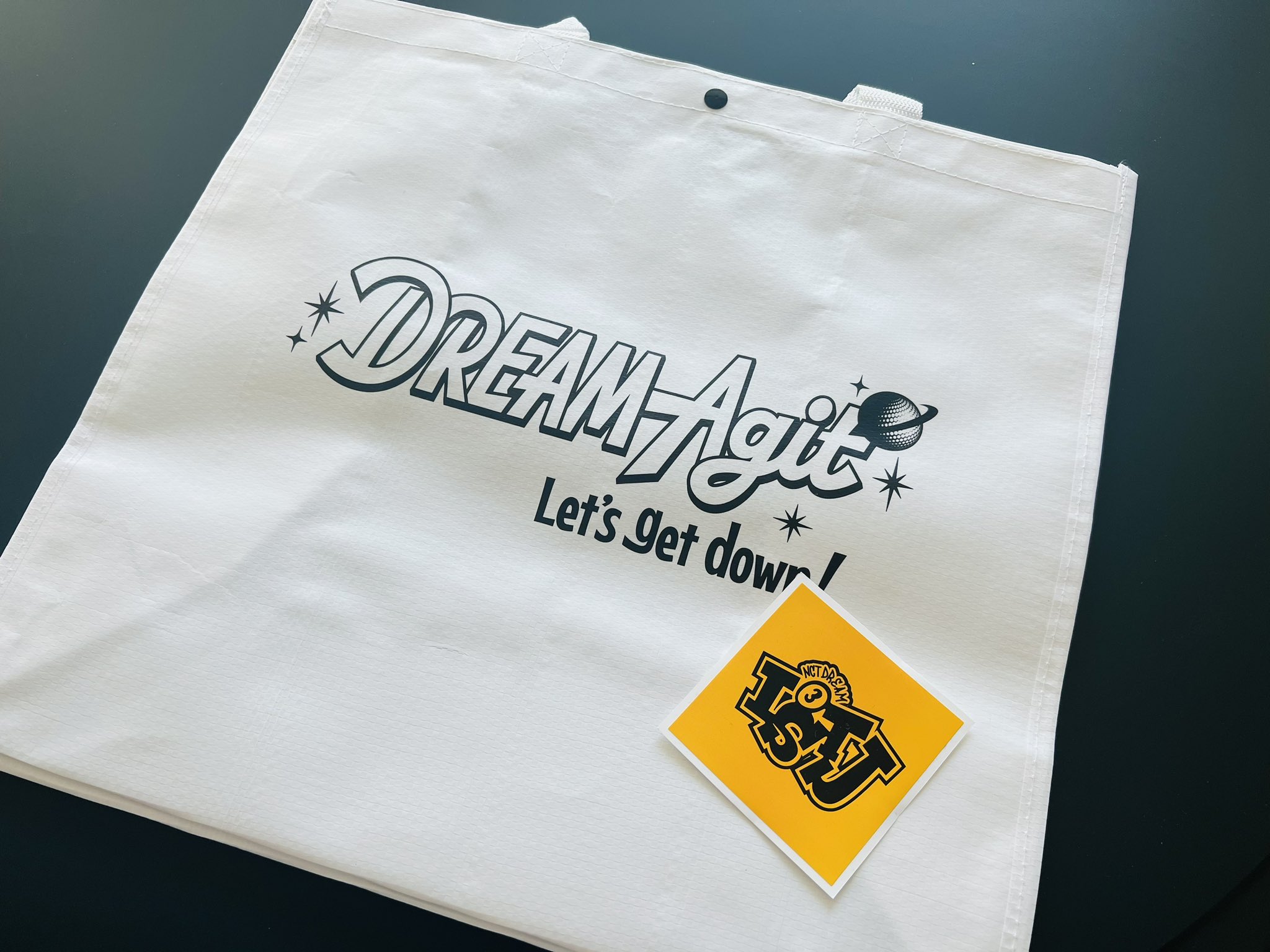 nct POPUP street AR スロット トレカ ヘチャン　ラキドロ nct POPUP street AR スロット トレカ ヘチャン ラキドロ