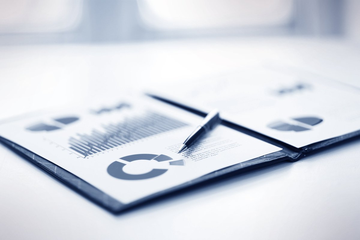 🆕📅El índice medio de cumplimiento de las obligaciones de transparencia del sector público institucional estatal se sitúa tan solo en el 43,3 %. 
Puedes encontrar el informe de evaluación completo en 👇
consejodetransparencia.es/ct_Home/comuni…