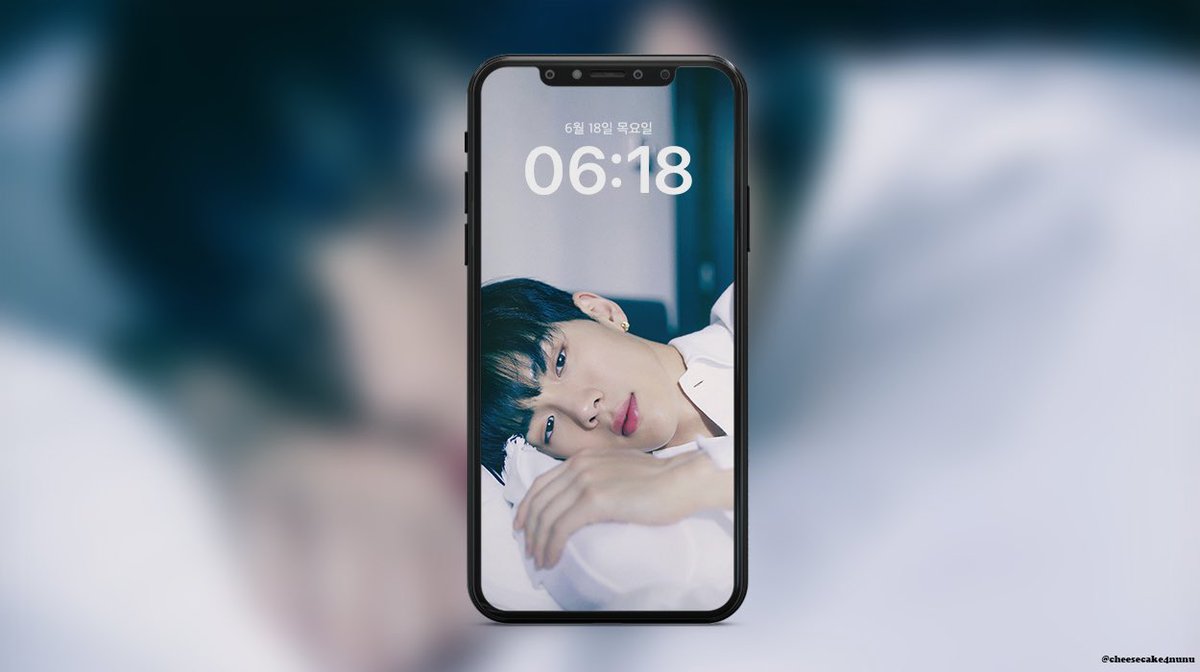 셔누 배경화면 #47
 𝙒𝙝𝙞𝙩𝙚

🔗chessescake4nunu.tistory.com/50

#셔누 #SHOWNU #ショヌ #몬스타엑스 #MONSTA_X #배경화면 #wallpaper
