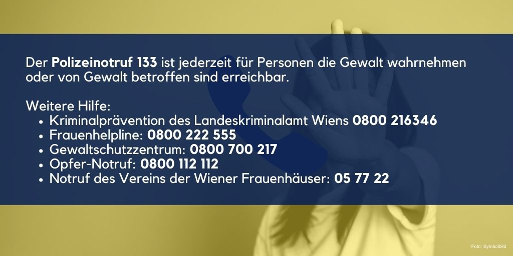 LPDWien's tweet photo. Zeugen hörten laute Schreie aus einer Wohnung &amp; alarmierten unsere Kolleg*innen. Nach dem Aufbrechen der Wohnungstüre wurde der Verdächtige festgenommen. Dieser attackierte zuvor seine Lebensgefährtin &amp; verletzte sie lebensgefährlich. #Presseaussendungen https://t.co/bOO4mlbtTN https://t.co/XKUzIQpakf