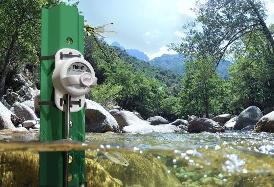 ipadness's tweet photo. HOBO MX2205 TidbiT Data Logger with Bluetooth &amp; App - https://t.co/fGu5z6ZPfQ https://t.co/vgZeqKW9hn