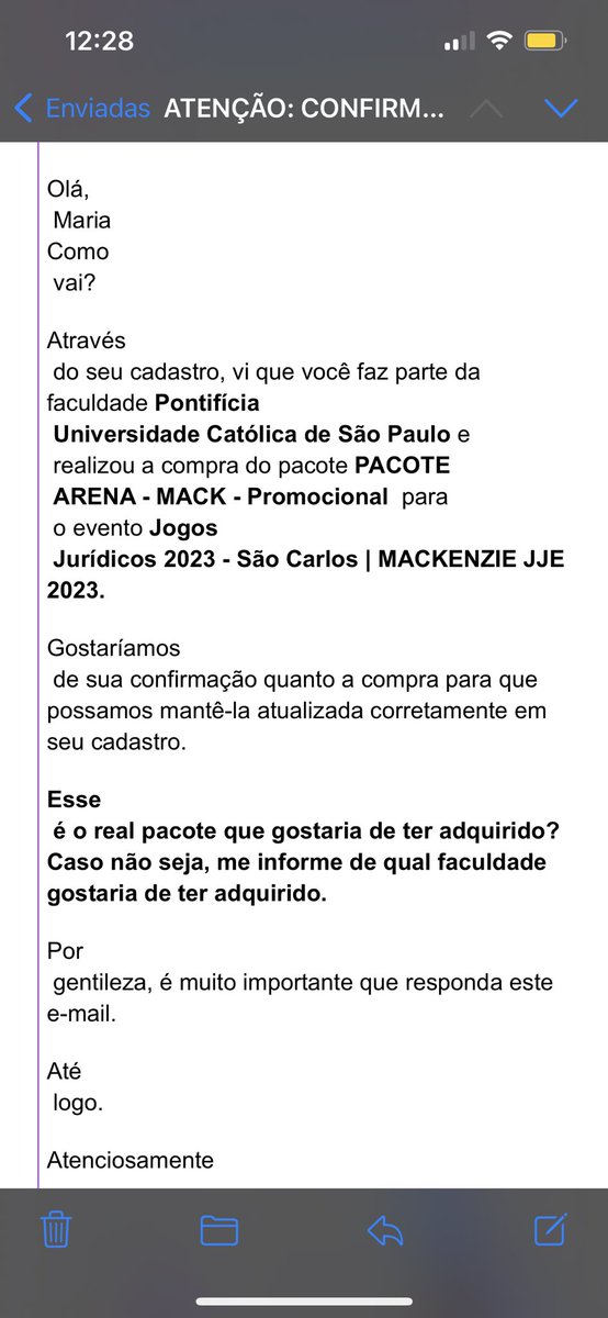 mjbaumert's tweet photo. uma história em dois capítulos: https://t.co/92608TEj70