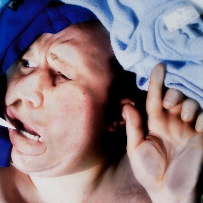 DiogoAndrea1's tweet image. @ketherhomepage is once again partnering with the amazing Rare Pepe artist 🐸 @nathansonic. Make sure you read this thread 🧵 to know the story behind his Rare Pepes. We will also be giving away a PEPESTRY to a lucky winner 🥳 #rarepepes #hnfts