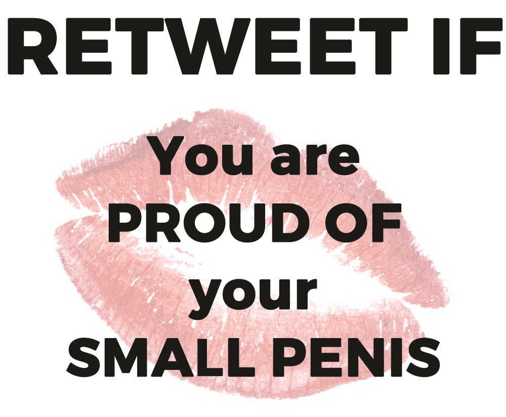 cuckolds4u's tweet photo. https://t.co/3umyBf58aV