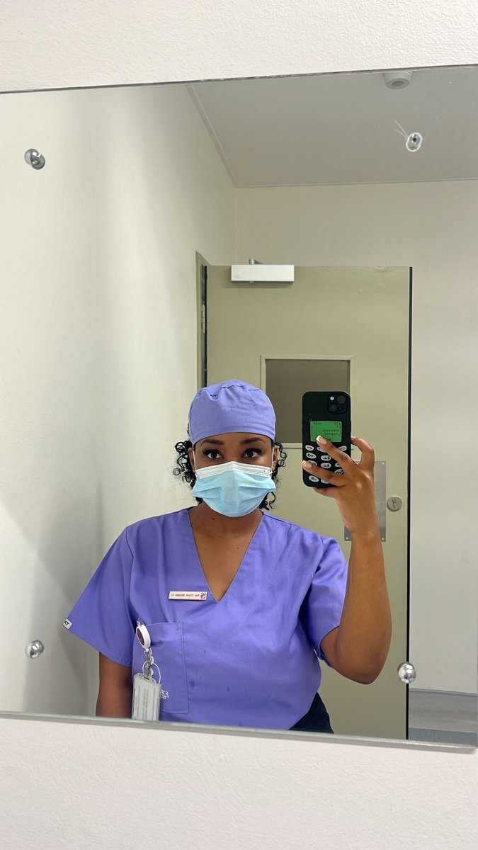 Perhaps my favourite picture 🥹