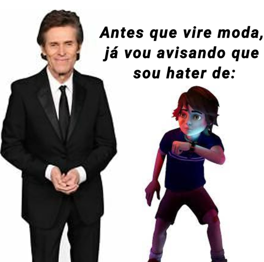 2Viniccius's tweet photo. @linkzin125 ja deixo minha reação. https://t.co/P1XHaGcM4t