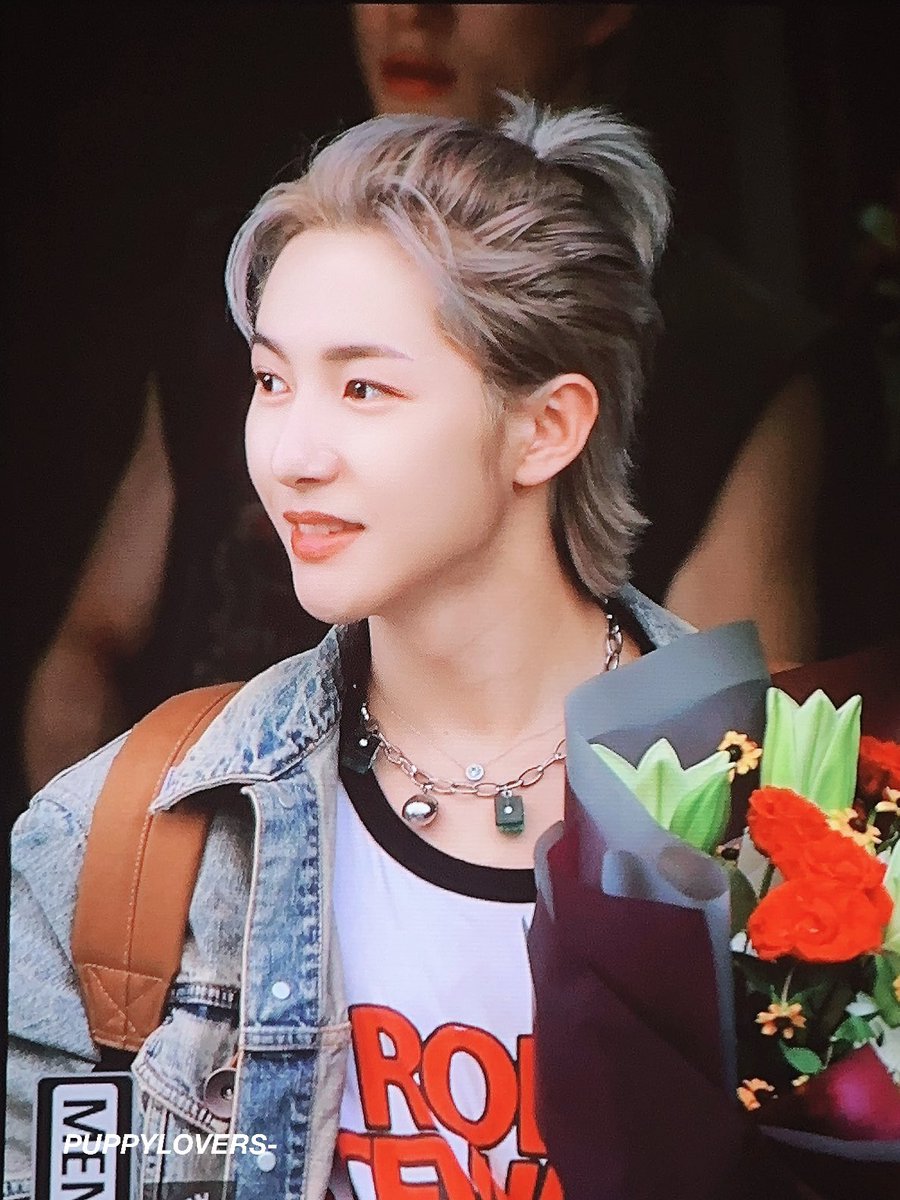puppylovers323's tweet photo. 230728

#NCTDREAM 
#런쥔 #仁俊 #RENJUN https://t.co/VTc3PFpXFT