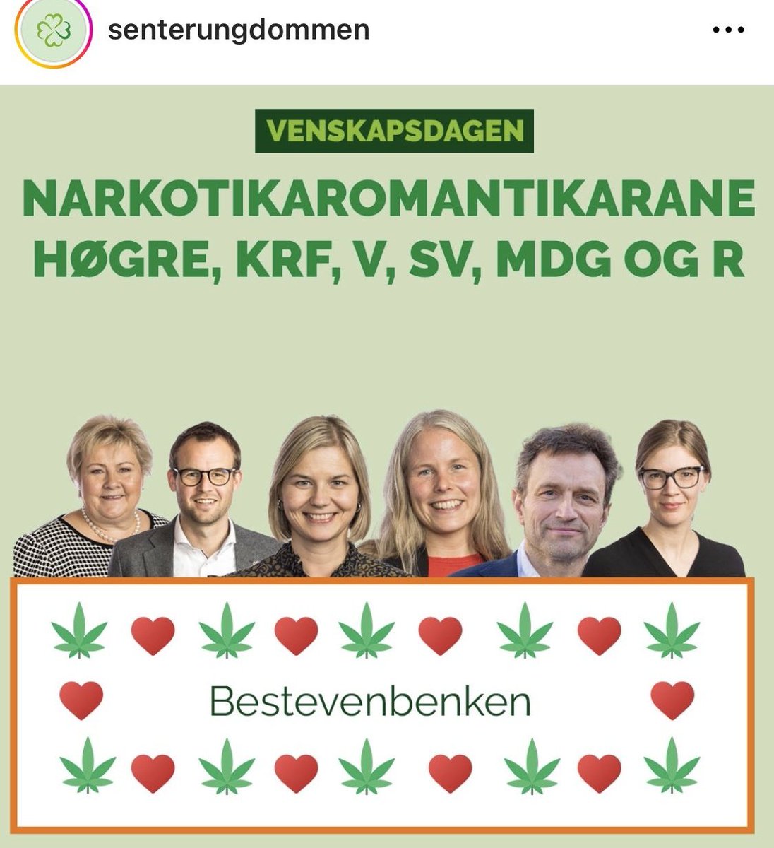 suPerStaale's tweet image. Forklarer det dødelige tilfellet av boomerisme ja