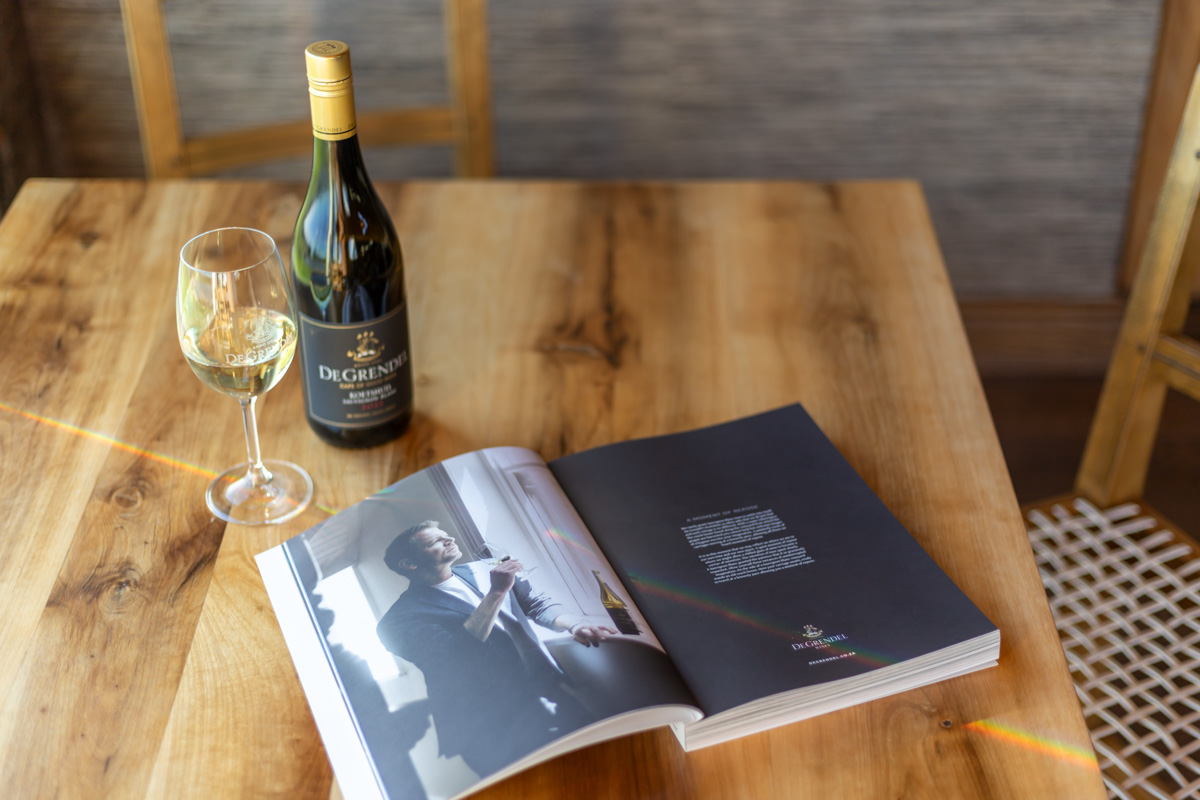 degrendelwines's tweet photo. Spot us in JAN The Journal, Volume 11 👇

#JANVol11 #JANtheJournal @janhendrikvdwes https://t.co/6UXgALUMx3