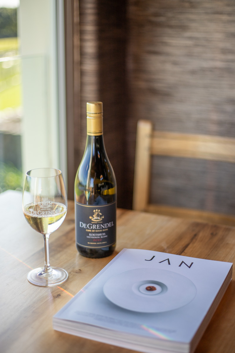 degrendelwines's tweet photo. Spot us in JAN The Journal, Volume 11 👇

#JANVol11 #JANtheJournal @janhendrikvdwes https://t.co/6UXgALUMx3