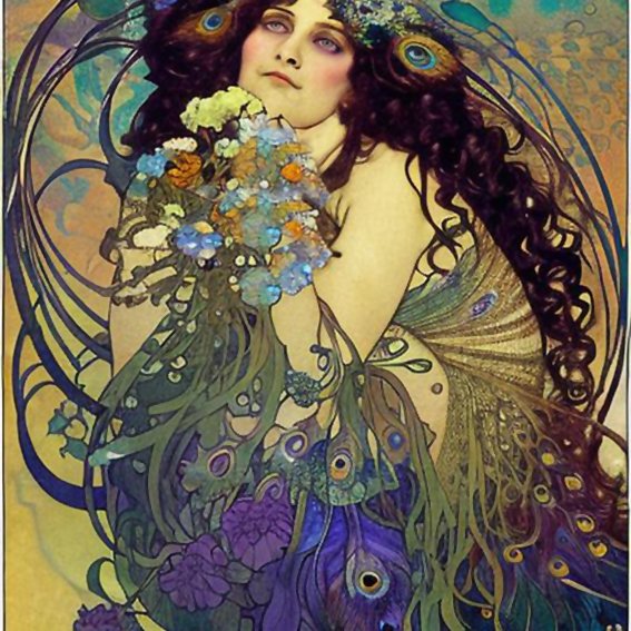 Rosebud89711538's tweet photo. @dropNFT__ Gm
This is my last new painting in art nouveau style : dreaming of you
Just 4 xtz
https://t.co/9uvIS9NrqB https://t.co/EGcaBt8mSV