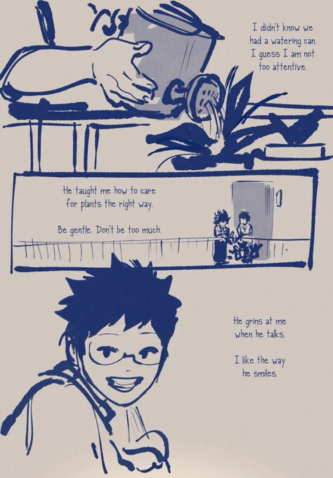 (3/?) 