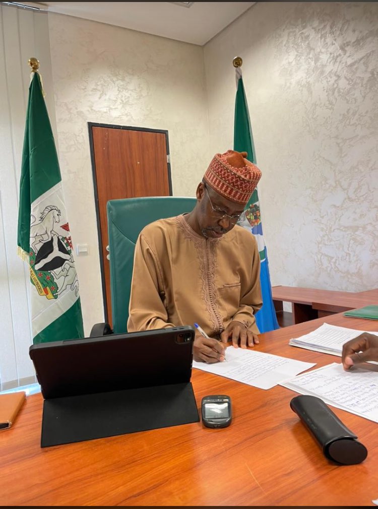 Ali kaine Ali gadanga qusar yaqi✊🏽