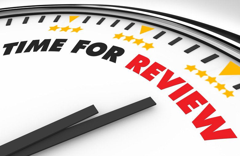 gVectors's tweet image. Let&apos;s see why #WordPress users choose the wpDisucuz plugin. 
🌟🌟🌟🌟🌟
wordpress.org/support/topic/…