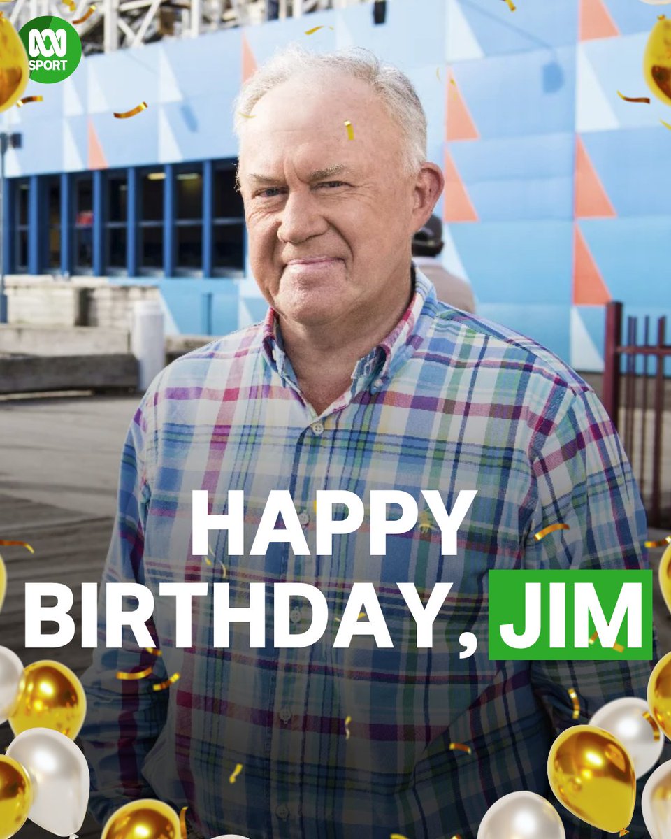 ABC SPORT tweet media