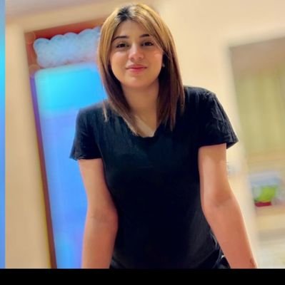 𝔸𝕛𝕞𝕒𝕝 𝔸𝕗𝕘𝕙𝕒𝕟✌️ tweet media