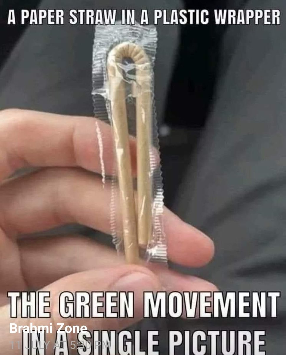 Rlesc1's tweet photo. #DoubleDissolution
The Greens are the waste of logic that they perpetually continue to be. https://t.co/xwR0Hz15xN