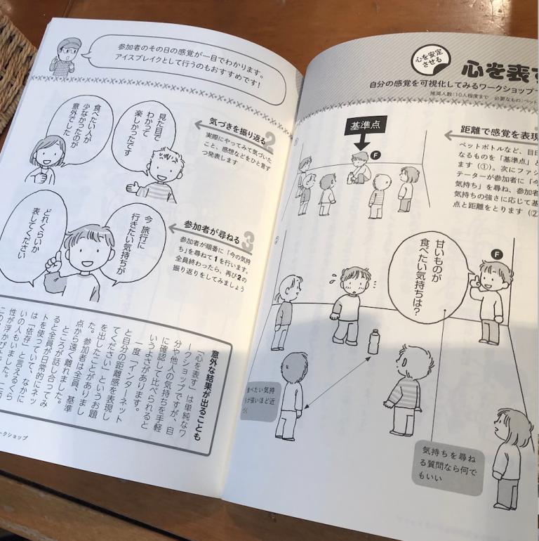 tsubasawing47's tweet photo. 【拡散希望　第四版増刷のイイトコサガシ本レビュー】
月崎時央　ジャーナリスト
出版社でインテリア雑誌の編集を行う。その後フリーランスライターとして作家猪瀬直樹氏に師事、『日経トレンディ』『日経新聞』『朝日新聞』などに医療記事を執筆。
https://t.co/E5JzRPDysU
#コミニュケーション https://t.co/XmUU6qKz8S