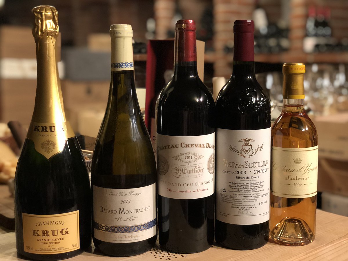 Dat wordt een mooie zondagse lunch👌