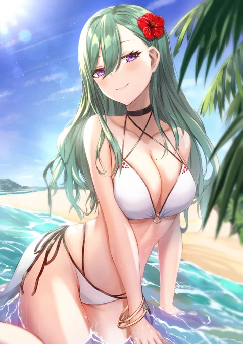 #べにっき