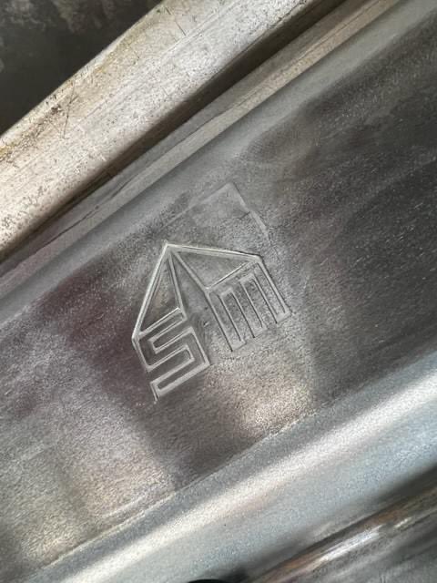 COMING SOON
Magnelis
An innovative metallic coating that provides protection in the harshest environments.
Offering the following benefits -
environmentally friendly
self-repairing protection for cut edges
corrosion resistance 
excellent workability
servicemetals.co.uk