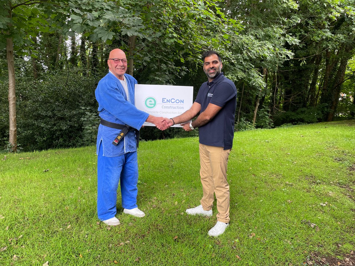 Royjudo MBE tweet media