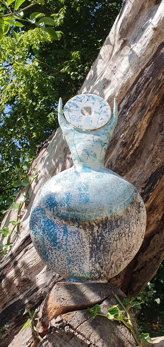 Elaine Humpleby tweet media