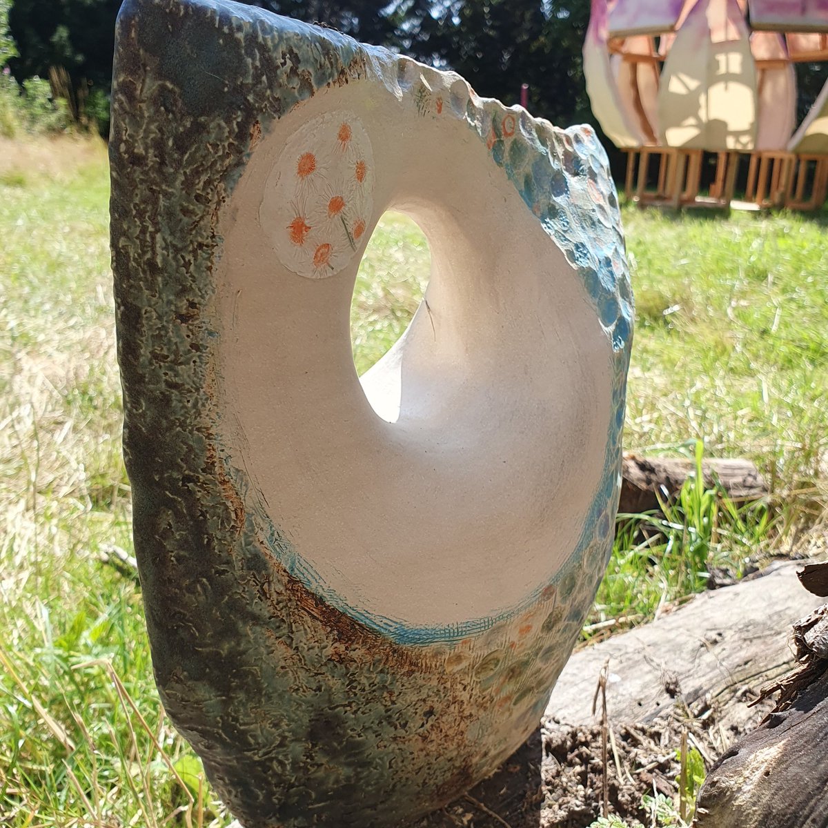 Elaine Humpleby tweet media