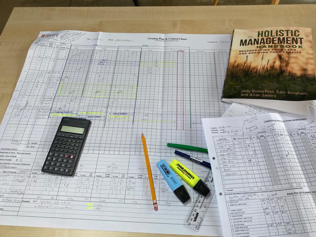 @Herdhealth&welfare tweet media