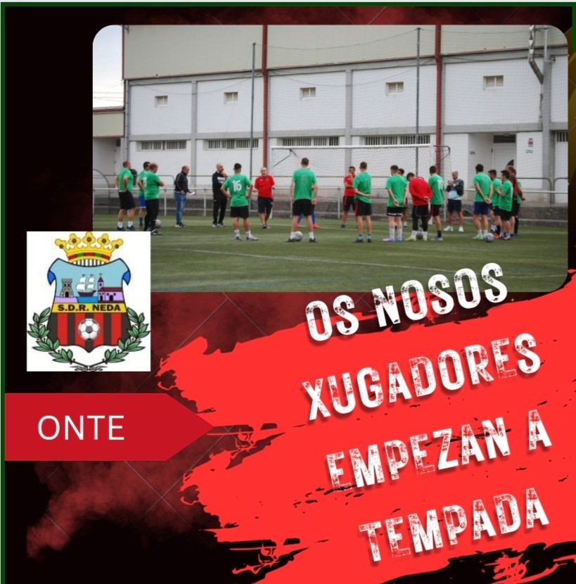 SD Rápido de Neda (@sd_neda) on Twitter photo 