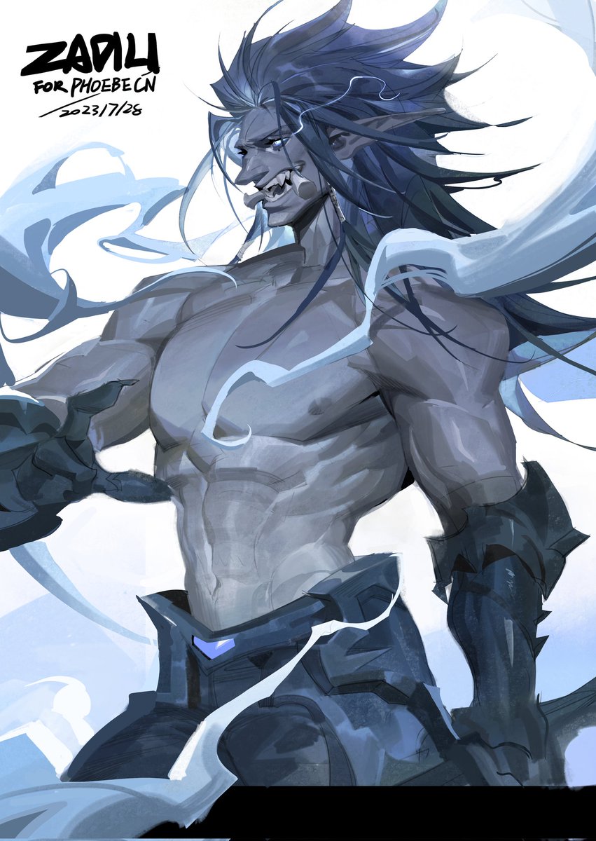 troll DK for my dear teammate <a href="/cn_phoebe/">Phoebecn</a> ✨✨