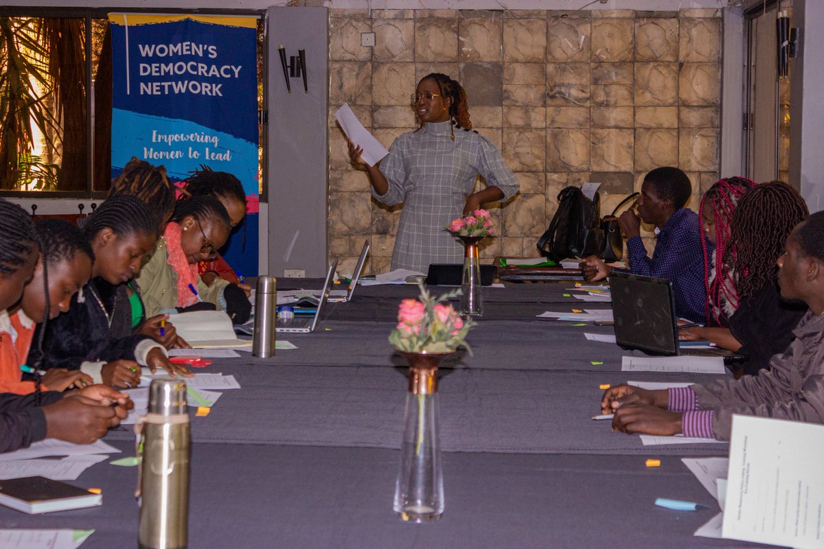 Munyaradzi Blessing Doma tweet media