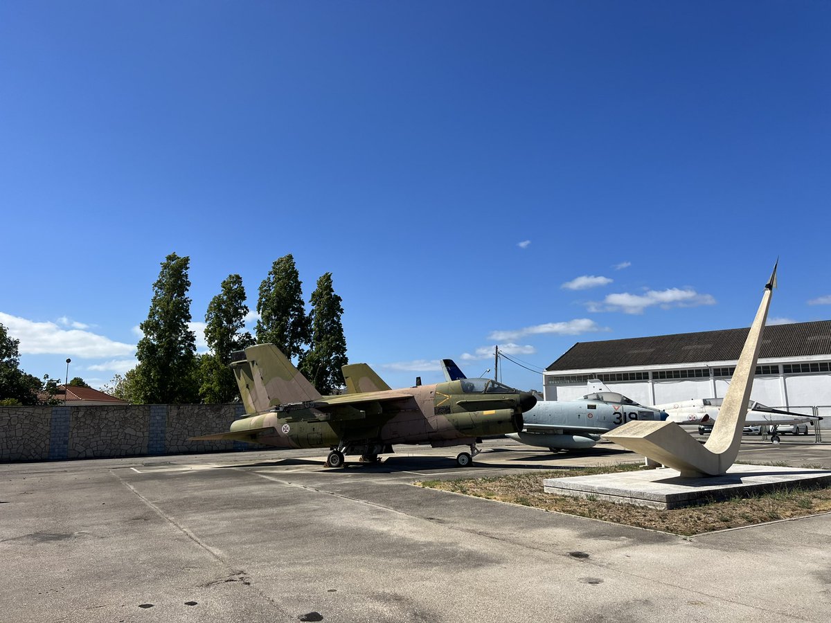 George Merchant called tonight. He was pretty freaked out about what Ryan Graves was saying. Disturbed enough to send coordinates for us to meet. When I got there, I wondered what this airbase hiding and  could be and why it was here. Well, we'll have to find out. 

#uasiscorp