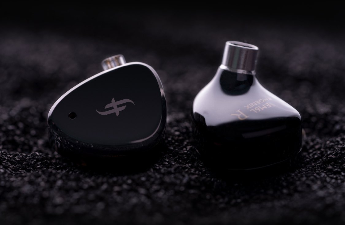 SIMGOT JAPAN tweet media