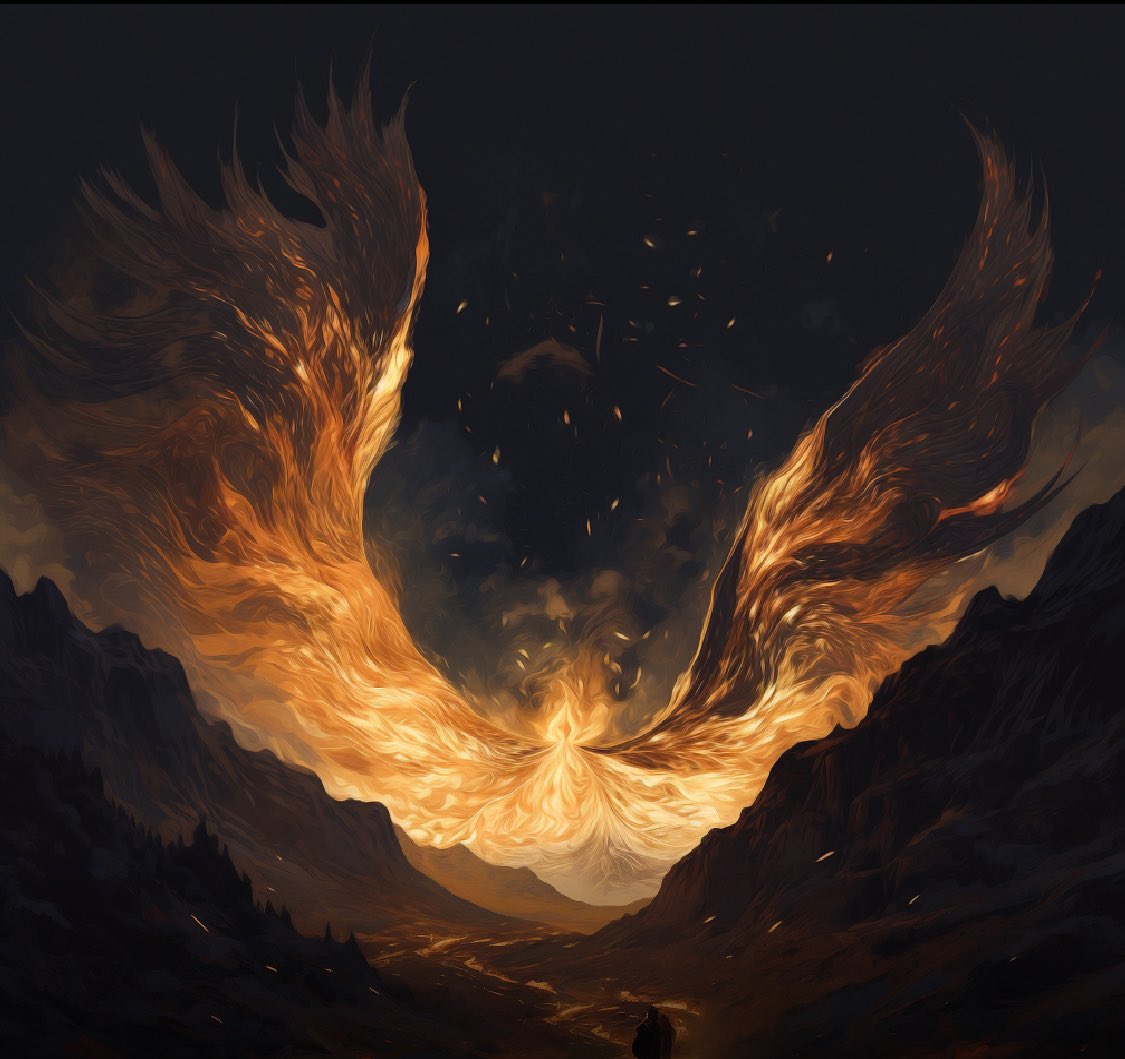 SIMGOT JAPAN tweet media