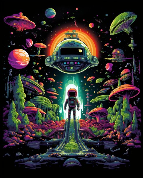 berrystamphq's tweet photo. Different versions of the space motion on your gadgets...

#mockupart #berrystamp #designs #digitalprints #space #creativity https://t.co/bpLSfWCHid