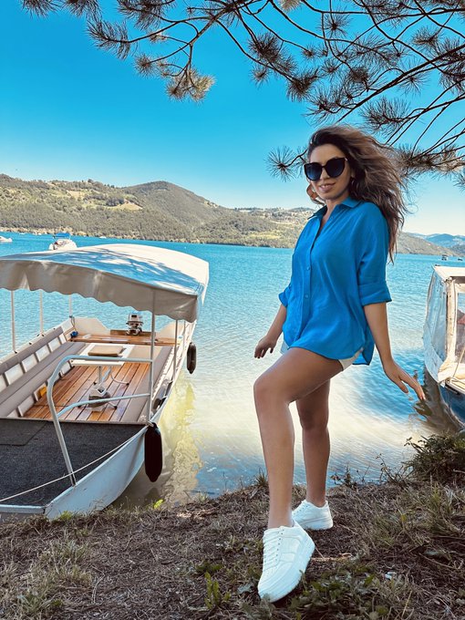 &Uacute;ton a tenger fel&eacute;👙☀️🚗 https://t.co/oHcFpKNwIy<a href="/tag/sex"class="tags"><span>#sex</span></a><a href="/tag/couples"class="tags"><span>#couples</span></a><a href="/tag/public"class="tags"><span>#public</span></a><a href="/tag/cheers"class="tags"><span>#cheers</span></a><a href="/tag/outdoor"class="tags"><span>#outdoor</span></a><a href="/tag/missi"class="tags"><span>#missi</span></a>