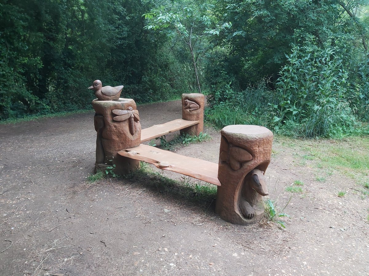 Bedford Borough Council tweet media