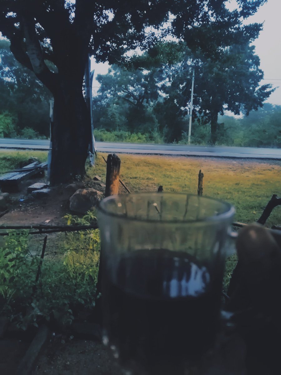 🌜️📸 අසිත පෙරේරා 🍀❄️ tweet media