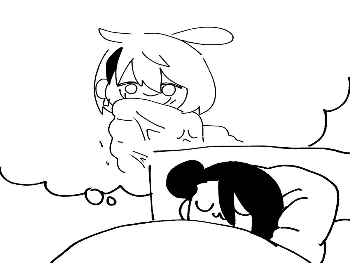 รอที่จะได้บีบpuppetเคียวไม่ไหวล้าว 