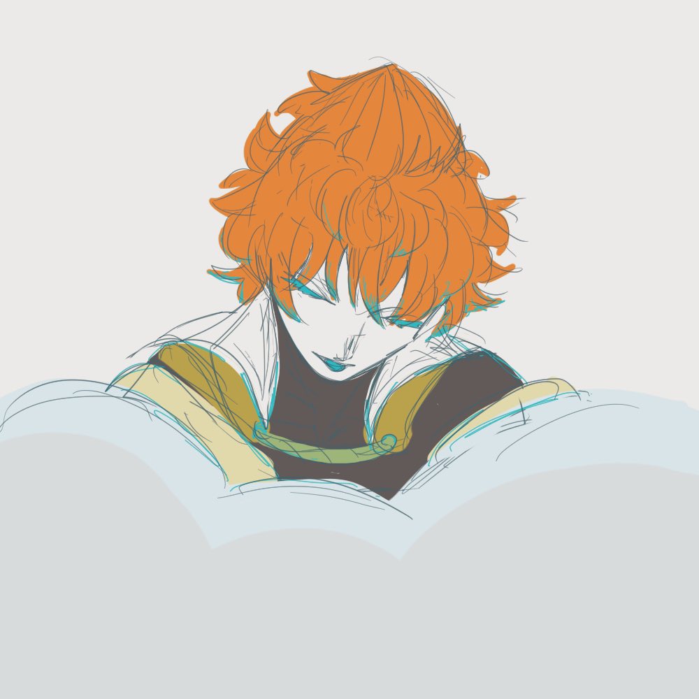 sakamukemin's tweet photo. 14 https://t.co/kYzSnDCAwJ