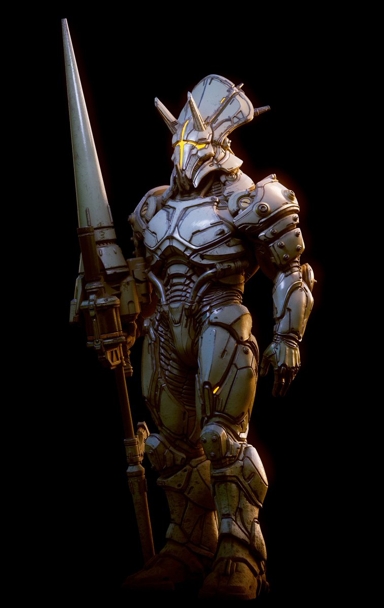 Sagata Kick WF6-05-14 (@avenger_ken) ⁄ Posts ⁄ X WF2023S Sagata