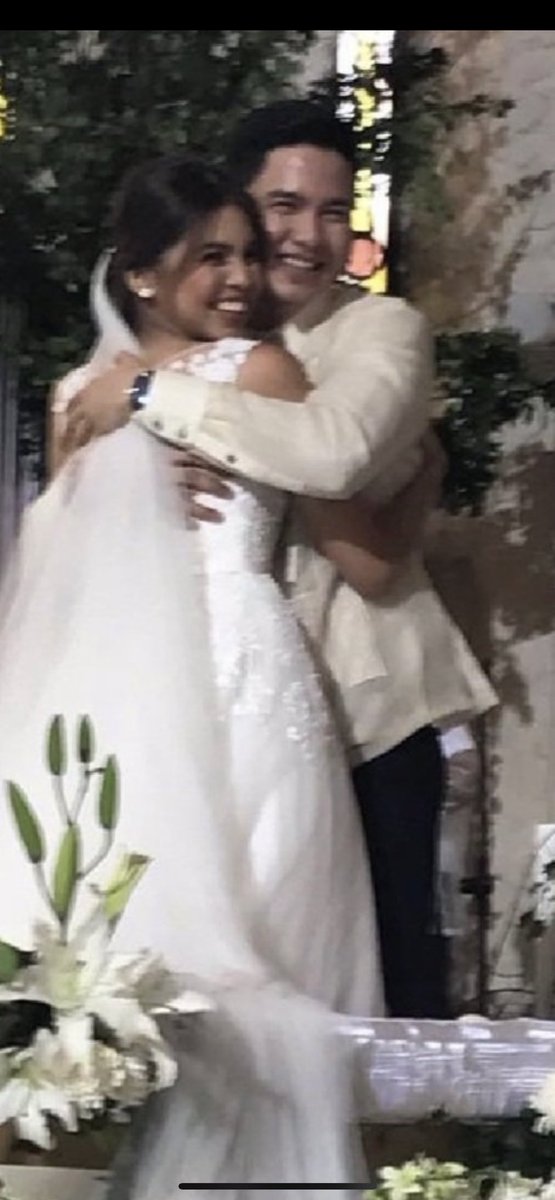 EggieMarcelo's tweet photo. Happiest 419th weeksary .  Enjoy &amp; chill these days of togetherness &amp; have a peaceful &amp; fruitful happy life 🙏💊👍🎁💍.                         #AldenRichards.                    ⁦@aldenrichards02⁩ https://t.co/SyNgMTEltW