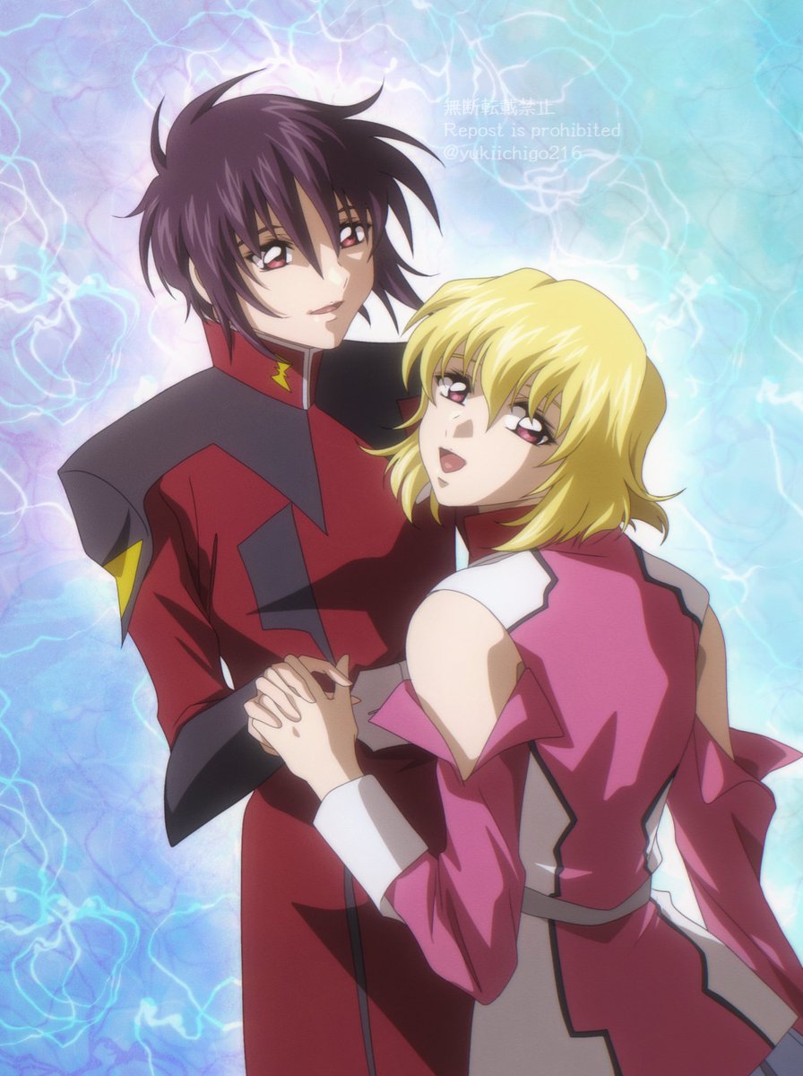 機動戦士ガンダムSEED DESTINY Complete Blu-ray BOX 発売おめでとう