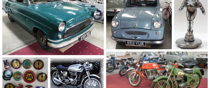 Classic Car Auction August 10th 2023 @ Unique Auctions 
#carauction #uniqueauctions #cars #auction