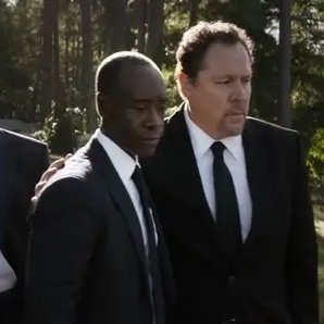 shadowknightdk's tweet photo. Congrats everyone Rhodey's character is completely destroyed. All the emotion is pointless and meaningless https://t.co/5IfUPpZr6i