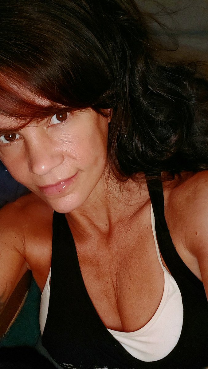 Shannon🇺🇲💙 tweet media