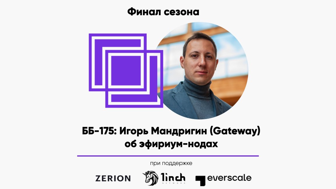 Базовый Блок tweet media