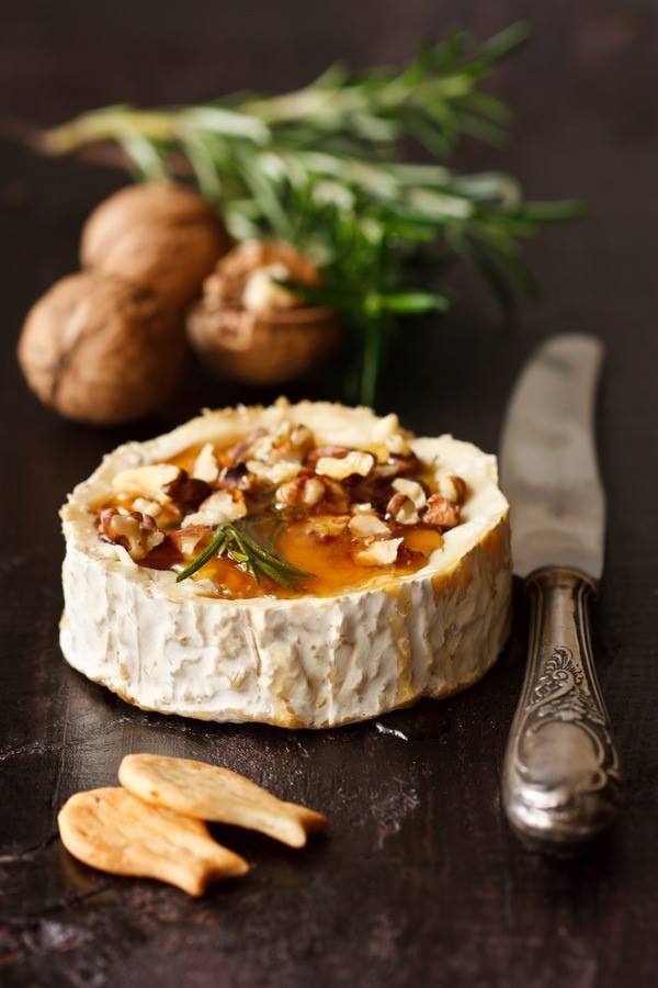 NaturaliaBV's tweet photo. De Camembert Alta Langa is een lichtgerijpte, compacte Italiaanse kaas. 

Bekijk voor meer informatie op onze website: https://t.co/F5pauvcmPO en https://t.co/t8S6TaThMv https://t.co/MV3cbZwN2r